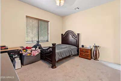 27126 N 143rd Lane, Surprise, AZ 85387 - Photo 56