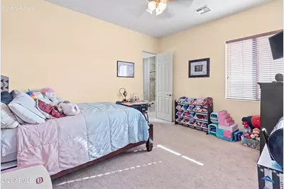 27126 N 143rd Lane, Surprise, AZ 85387 - Photo 50