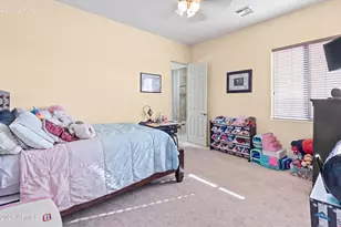 27126 N 143rd Ln, Surprise, AZ 85387 - Photo 50