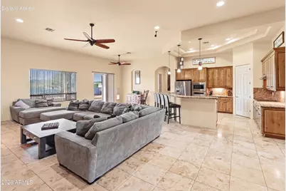 27126 N 143rd Lane, Surprise, AZ 85387 - Photo 18