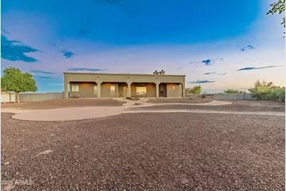 27126 N 143rd Lane, Surprise, AZ 85387 - Photo 1