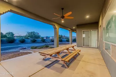 27126 N 143rd Lane, Surprise, AZ 85387 - Photo 78