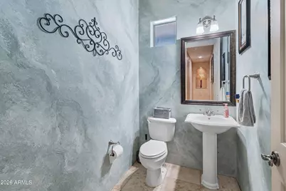 27126 N 143rd Lane, Surprise, AZ 85387 - Photo 68