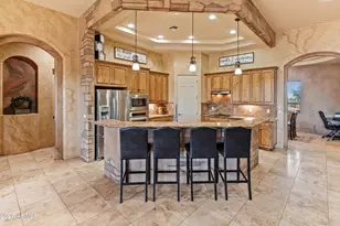 27126 N 143rd Ln, Surprise, AZ 85387 - Photo 20