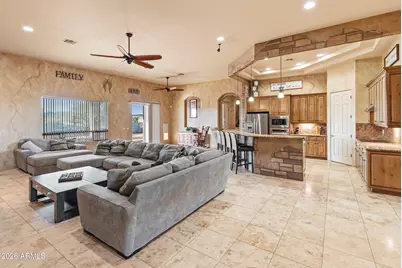 27126 N 143rd Lane, Surprise, AZ 85387 - Photo 18