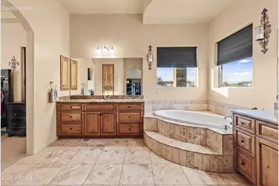 27126 N 143rd Lane, Surprise, AZ 85387 - Photo 44