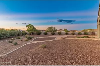 27126 N 143rd Lane, Surprise, AZ 85387 - Photo 82
