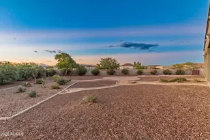 27126 N 143rd Ln, Surprise, AZ 85387 - Photo 82
