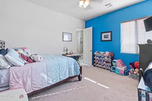 27126 N 143rd Ln, Surprise, AZ 85387 - Photo 50