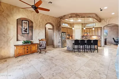 27126 N 143rd Lane, Surprise, AZ 85387 - Photo 30