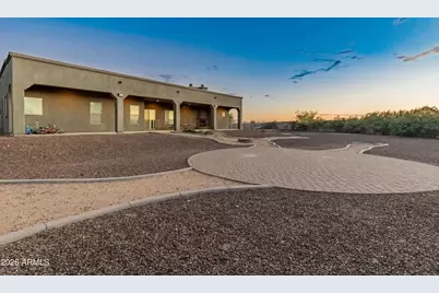 27126 N 143rd Lane, Surprise, AZ 85387 - Photo 72