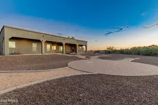 27126 N 143rd Ln, Surprise, AZ 85387 - Photo 72