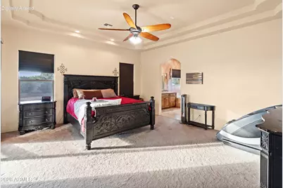 27126 N 143rd Lane, Surprise, AZ 85387 - Photo 38