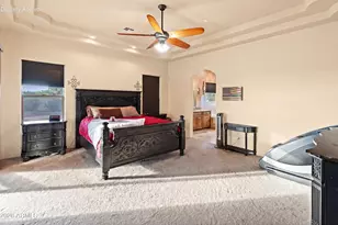 27126 N 143rd Ln, Surprise, AZ 85387 - Photo 38