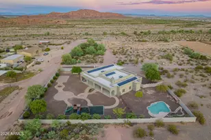 27126 N 143rd Ln, Surprise, AZ 85387 - Photo 88