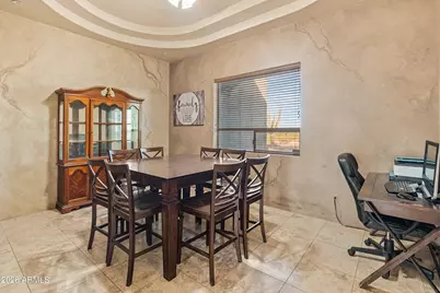 27126 N 143rd Lane, Surprise, AZ 85387 - Photo 32