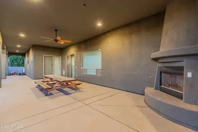 27126 N 143rd Lane, Surprise, AZ 85387 - Photo 78