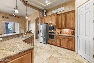 27126 N 143rd Ln, Surprise, AZ 85387 - Photo 22