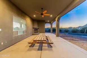 27126 N 143rd Ln, Surprise, AZ 85387 - Photo 80