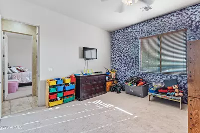 27126 N 143rd Lane, Surprise, AZ 85387 - Photo 64