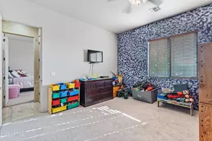 27126 N 143rd Ln, Surprise, AZ 85387 - Photo 64