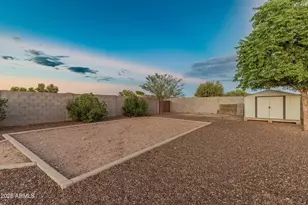 27126 N 143rd Ln, Surprise, AZ 85387 - Photo 76