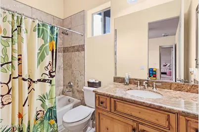 27126 N 143rd Lane, Surprise, AZ 85387 - Photo 66