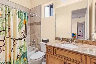 27126 N 143rd Ln, Surprise, AZ 85387 - Photo 66