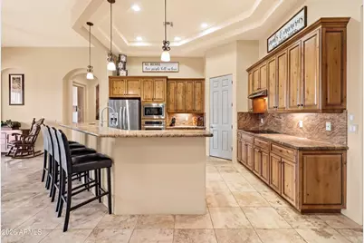 27126 N 143rd Lane, Surprise, AZ 85387 - Photo 14