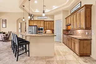 27126 N 143rd Ln, Surprise, AZ 85387 - Photo 14