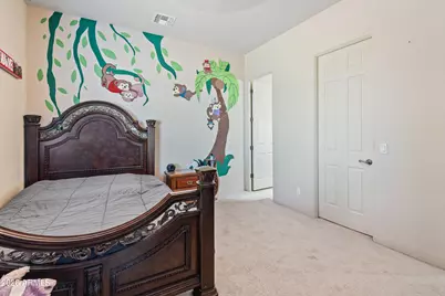 27126 N 143rd Lane, Surprise, AZ 85387 - Photo 58