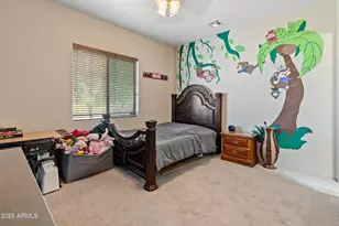 27126 N 143rd Ln, Surprise, AZ 85387 - Photo 54