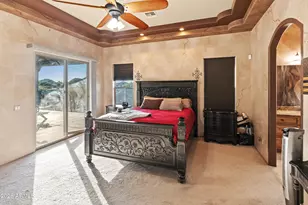 27126 N 143rd Ln, Surprise, AZ 85387 - Photo 40