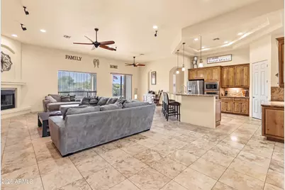 27126 N 143rd Lane, Surprise, AZ 85387 - Photo 16