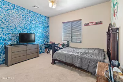27126 N 143rd Lane, Surprise, AZ 85387 - Photo 56