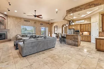 27126 N 143rd Lane, Surprise, AZ 85387 - Photo 16