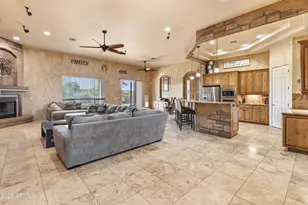 27126 N 143rd Ln, Surprise, AZ 85387 - Photo 16