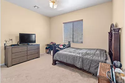 27126 N 143rd Lane, Surprise, AZ 85387 - Photo 58