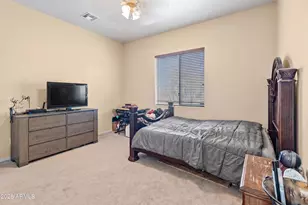 27126 N 143rd Ln, Surprise, AZ 85387 - Photo 58