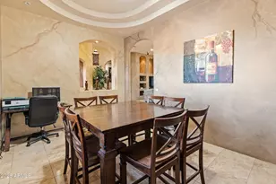 27126 N 143rd Ln, Surprise, AZ 85387 - Photo 34