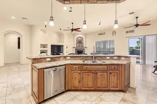 27126 N 143rd Ln, Surprise, AZ 85387 - Photo 26