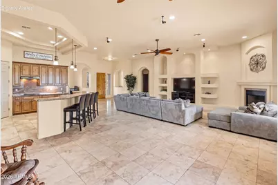 27126 N 143rd Lane, Surprise, AZ 85387 - Photo 28