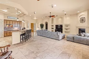 27126 N 143rd Ln, Surprise, AZ 85387 - Photo 28