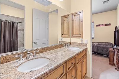 27126 N 143rd Lane, Surprise, AZ 85387 - Photo 52