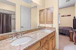 27126 N 143rd Ln, Surprise, AZ 85387 - Photo 52