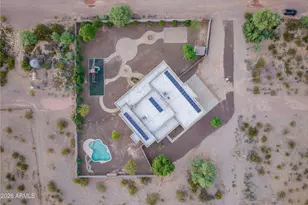 27126 N 143rd Ln, Surprise, AZ 85387 - Photo 82