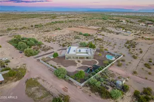 27126 N 143rd Ln, Surprise, AZ 85387 - Photo 88