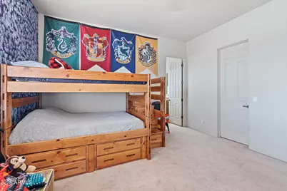 27126 N 143rd Lane, Surprise, AZ 85387 - Photo 62