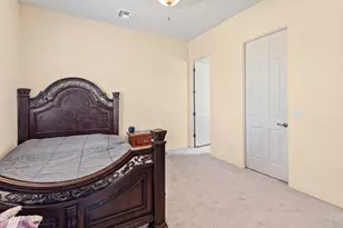 27126 N 143rd Ln, Surprise, AZ 85387 - Photo 60