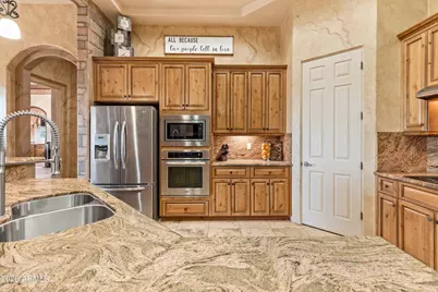 27126 N 143rd Lane, Surprise, AZ 85387 - Photo 24